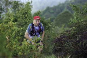 BIB: 
                            <button type="button" onclick="openModal(24761588)" class="btn btn-primary btn-sm float-right btn-popup" data-toggle="modal" data-target=".modal-high-quality">
                        <i class="fas fa-shopping-cart"></i> Add to Cart
                    </button>
                                            <button type="button" onclick="isThisMe(24761588, true)" class="btn btn-success btn-sm float-right btn-popup btn-isme hidden" data-toggle="tooltip" data-placement="bottom" title="นี่คือรูปของคุณใช่ไหม คลิกที่นี่เพื่อเอาเข้าอัลบั้ม">
                        <i class="fas fa-plus"></i> Add to album
                    </button>
                    <button type="button" onclick="isThisMe(24761588, false)" class="btn btn-warning btn-sm float-right btn-popup btn-isnotme hidden">
                        <i class="fas fa-ban"></i> Remove from album
                    </button>